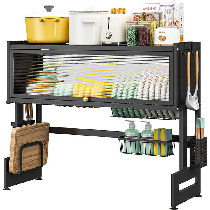 Sitemapcdatahttpsabckniqoocominstant Dry Sink Organizer