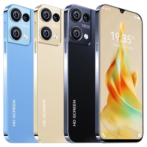 <span class=keywords><strong>ราคา</strong></span>โรงงาน ปลดล็อค <span class=keywords><strong>Reno</strong></span> <span class=keywords><strong>9</strong></span> Pro โทรศัพท์มือถือขนาด 6.8 นิ้ว แรม 16GB รอม 1TB สมาร์ทโฟน Android ความคมชัดสูง - Product Image 5