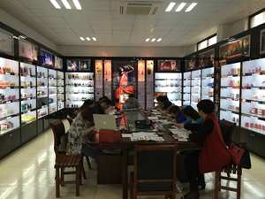 Perfume de Alta Calidad de EE. UU., J Paul Gaul, 125 ml, Perfume de Marca 1 de 1, Colonia Jpg, Le Male Beau, Perfume, Eau de Cologne, Perfume Jpg - Product Image 6