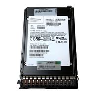 P26310-B21 7.68 ТБ SAS 12 Гбит/с RI 2.5-дюймовый внутренний твердотельный накопитель SSD