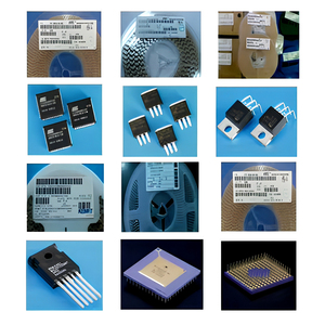 ชิปคุณภาพสูง SE706 สำหรับอุปกรณ์อิเล็กทรอนิกส์ - Product Image 4