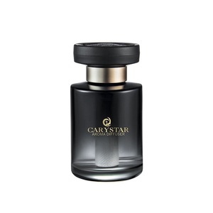 Difusor de Aroma Carystar 100 ml, Perfume de Lujo para Auto, Colocación en el Asiento, No Requiere Electricidad - Product Image 3