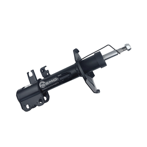 Amortiguadores Delanteros y Traseros de Suspensión Semo Factory para <span class=keywords><strong>Nissan</strong></span> Patrol Y60 Y61, OE 344360 344361 - Product Image 3