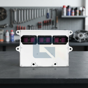 Contrôleur de moteur ECU P3408501 3408501 pour moteur QSB6.7, pièces de machines de construction - Product Image 6
