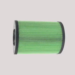 Pall HC9600FKT4H Replacement Filter Element