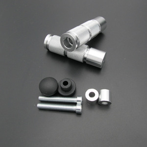 Nhà máy trực tiếp bền tự động một phần xe <span class=keywords><strong>CNC</strong></span> gia công chính xác cao Tự động Phụ tùng máy móc xe máy phụ tùng - Product Image 4