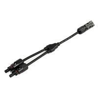 Qualité garantie connecteur 2.54mm connecteur Jack Audio 3.5mm Type C