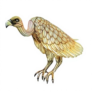 Linternas de Tela de Seda Tradicionales Chinas Grandes para Exteriores, Luces LED, Resistentes al Agua, Colores Personalizables para Diwali y Acción de Gracias - Product Image 1