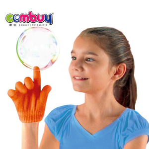 Jouets pour enfants, boule magique élastique, savon, vente en gros, 2019 - Product Image 4