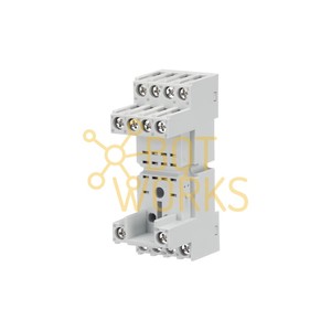 ABB 1SVR405651R3000 - Nuovo - Product Image 1