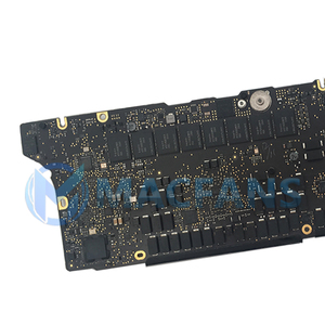 Placa base 820-3462-A para Macbook Pro Retina, 13 ", A1425, 2,5 GHz, 2,6 GHz, 8GB, A1425, finales de 2012, principios de 2013 - Product Image 5