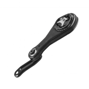 Soporte de par motor para VW T-Cross 2Q0199851AF 2QD199851A 2Q0199851AJ 2Q0199851M - Product Image 4