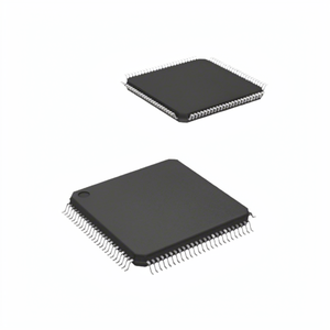 ซื้อชิ้นส่วนอิเล็กทรอนิกส์ออนไลน์ หน่วยความจำ 100 LQFP 7025S20PFI ช่องทางผู้ผลิต - Product Image 1
