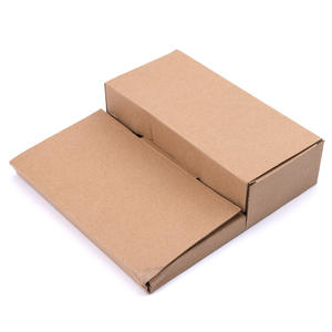 Borse Laterali in Pelle Personalizzate SWEER per Kawasaki Z900/SE/RS 2017-2025 con Supporto di Montaggio, Vendita Diretta dalla Fabbrica per Retrofit/Aggiornamento - Product Image 4