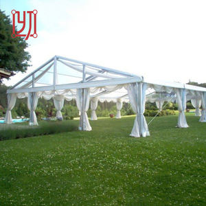 Tente de réception pas chère pour mariage 10x12 15m X 20m 20x10 à vendre - Product Image 6