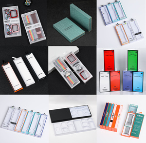 Cinturino Magnetico in Acciaio Inossidabile Milanese Regolabile di Lusso 20-22mm per Orologi <span class=keywords><strong>Samsung</strong></span> Watch 6 5 8 7 - Novità 2026 - Product Image 6