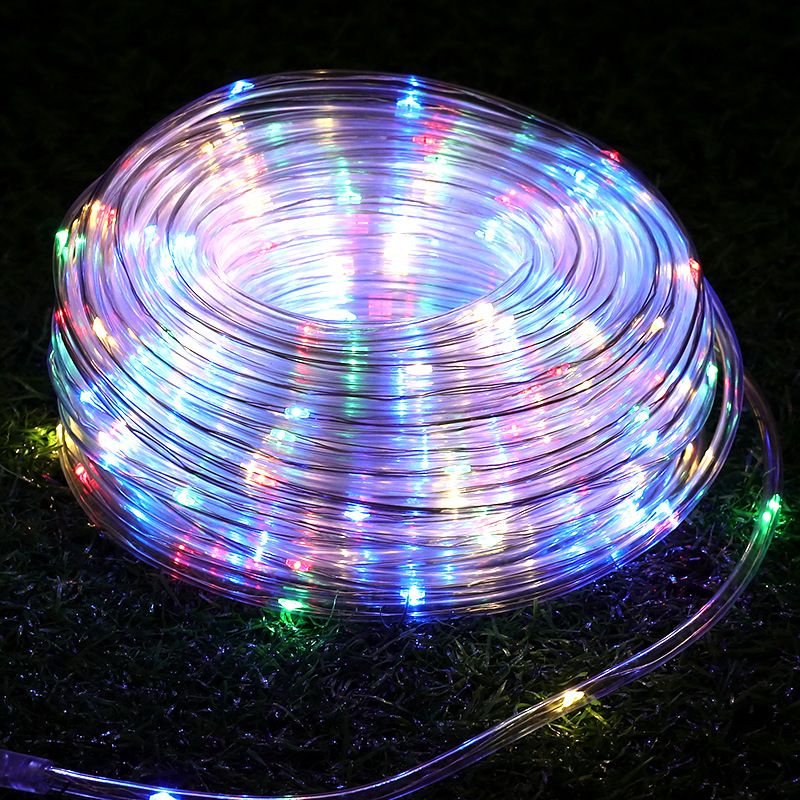 Multicolore