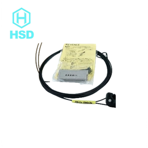 ضمان لمدة سنة! KEYENCE - Product Image 3