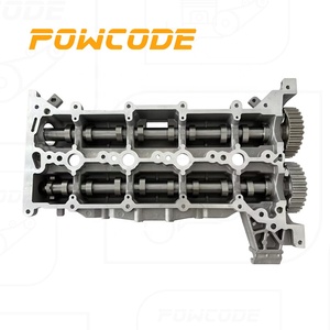 Buen <span class=keywords><strong>precio</strong></span> Kit de sincronización de motor diésel 8mm 2190885 9826028980 Kit de cadena de distribución para Ford Focus Citroen <span class=keywords><strong>Peugeot</strong></span> 1,5 - Product Image 4