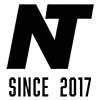 Shijiazhuang Newtime Clothing Co., Ltd. logo