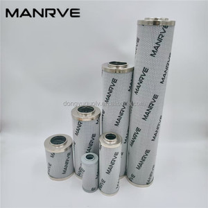 Bộ lọc dầu thủy lực sh87165 hc9600fkt16h 938975q <span class=keywords><strong>hc9600fdt16h</strong></span> hy20665 r928016959 p164178 - Product Image 2