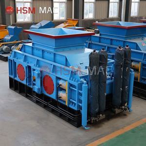 עמידות חול חול מרובל ביצוע מכונת אבני זהב במפעל מתכת יקר - Product Image 6