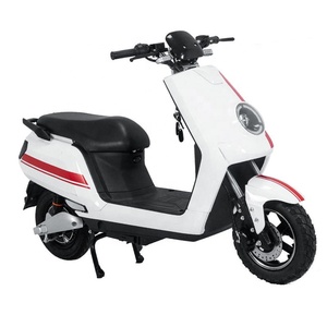 Venta al por mayor de fábrica: Baterías de litio y plomo-ácido para motocicletas deportivas, vehículos de nueva energía, coches y motos. - Product Image 3