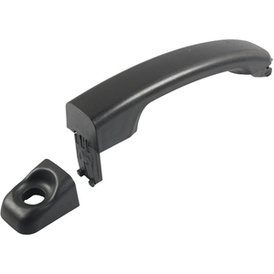 Poignée de porte de voiture de vente chaude utilisée pour <span class=keywords><strong>Renault</strong></span> <span class=keywords><strong>Master</strong></span> 806075963R 4420186 4420185 poignée de porte gauche pour Nissan/<span class=keywords><strong>Renault</strong></span>/Opel 2010-2024 - Product Image 1