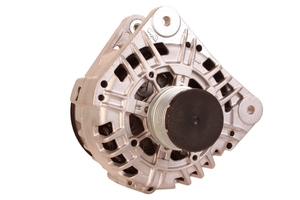 <span class=keywords><strong>Alternateur</strong></span> AC 12V 125A de haute qualité en gros, diode d'<span class=keywords><strong>alternateur</strong></span>, <span class=keywords><strong>prix</strong></span> compétitif, adapté pour Nissan <span class=keywords><strong>Qashqai</strong></span> - Product Image 3