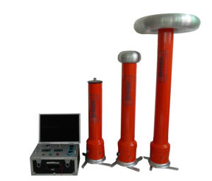 <span class=keywords><strong>DC</strong></span> 고전압 히팟 테스터 <span class=keywords><strong>DC</strong></span> 전압 저항 테스터 <span class=keywords><strong>DC</strong></span> <span class=keywords><strong>HV</strong></span> 발생기 - Product Image 4