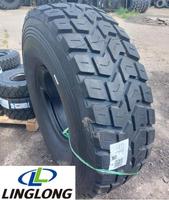 Pneus de camion commerciaux de haute qualité en gros Triangle Jinyu Aeolus – Prix compétitif – 315/80R22.5, 315/70R22.5, 315/70R22.5, 385/65R22.5
