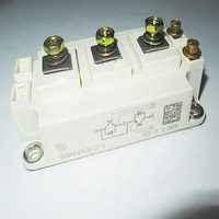 GOGGLES Gran Oferta Nuevo Circuito Integrado de Memoria Microcontrolador IC Componente en Stock