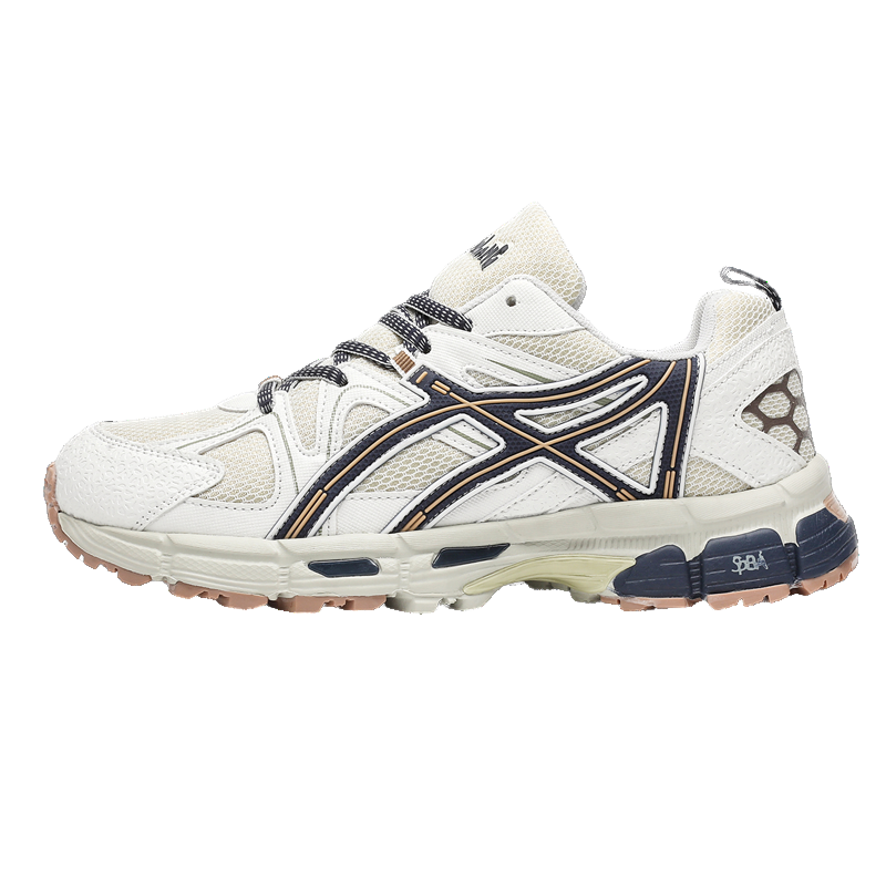 2025 for Men's Retro Mesh Breathable Summer Running Shoes Unique Style with  Thick Bottom Lightweight Design Winter Sports