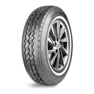 new tires 195/70r15c commercial van tires tires all sizes