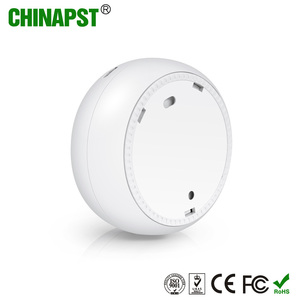 Giá tốt nhất Trần gắn nhà tuya thông minh ZigBee PIR cảm biến chuyển động với cuộc sống thông minh ứng dụng điều khiển PST-HW500A - Product Image 4