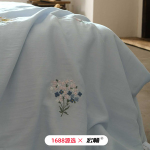 1688 60 - Product Image 5