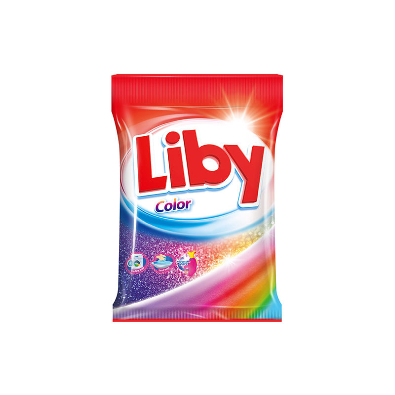 LIBY 02