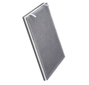 नई लेवलूम महत्वपूर्ण 100-rf प्रतिस्थापन 3-इन-1 h13 सही हीपा 0.3um सक्रिय कार्बन फिल्टर एयर प्यूरीफायर - Product Image 3