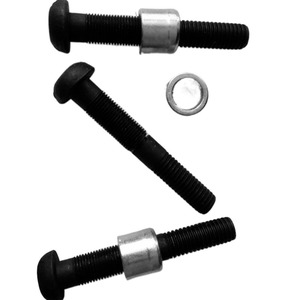 <span class=keywords><strong>Bobtail</strong></span>-C6lt-C8-18 y agarre de Collar, candado Huck Bolt woton, C50l30 - Product Image 2