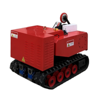 Machine de découpe portable pour carreaux de marbre, granit et béton armé, avec scie à câble diamantée pour carrière