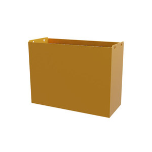Batería Recargable para Montacargas Retráctil, 48V 4PZS 560Ah, Batería de Plomo-Ácido de Tracción para Montacargas <span class=keywords><strong>Jungheinrich</strong></span> ETM320 de 2 y 2.5 Toneladas - Product Image 6