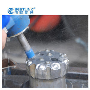 Herramientas de aire, amoladora manual para martillo neumático, <span class=keywords><strong>brocas</strong></span>, rectificadoras - Product Image 4