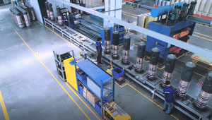 Micoe Wifi Smart Control R134a Tout en Un Source D'air Pompe À Chaleur Onduleur <span class=keywords><strong>Chauffe</strong></span>-<span class=keywords><strong>Eau</strong></span> <span class=keywords><strong>200L</strong></span> 250L 300L Monobloc pour Un Usage Domestique - Product Image 3