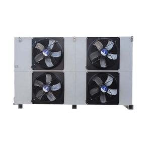 La tour <span class=keywords><strong>de</strong></span> refroidissement adiabatique hejia dry cooler est l'option la plus verte pour le refroidissement par immersion des centres <span class=keywords><strong>de</strong></span> données - Product Image 3