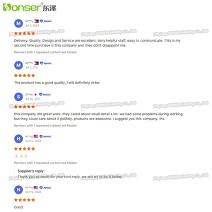 <span class=keywords><strong>Precio</strong></span> <span class=keywords><strong>de</strong></span> Fábrica, Sacos Laminados <span class=keywords><strong>de</strong></span> BOPP <span class=keywords><strong>de</strong></span> 25kg y 50kg, Bolsas <span class=keywords><strong>de</strong></span> Plástico Tejido <span class=keywords><strong>de</strong></span> PP para Fertilizantes Orgánicos y Mezcla <span class=keywords><strong>de</strong></span> Tierra para Macetas Agrícolas - Product Image 4