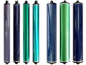 <span class=keywords><strong>Tambour</strong></span> Opc en gros d'usine couleur Oem pour Canon 5255 5235 5560 5535 5540 G45 G46 Npg71 <span class=keywords><strong>Tambour</strong></span> Imprimante Copieur Pièces <span class=keywords><strong>Tambour</strong></span> Machine - Product Image 5