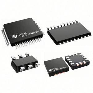 SPC5605BF1MLL4R Otros chips Ics Circuitos integrados nuevos y originales Componente electrónico SPC5605BF1MLL4R - Product Image 1
