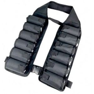 Free Sample Drink Vest Beer Holster 12 Can Soda <b>Belt</b> Holster Beverage Holder Insulated with Inside <b>Money</b> Holder Can Holster Vest - Product Image 3