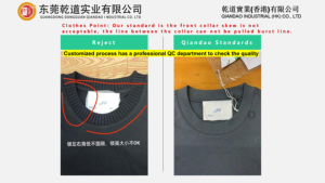 ผู้ผลิต OEM เสื้อโปโลกอล์ฟกีฬาแขนสั้นสำหรับผู้ชาย พิมพ์ลายแบบซับลิเมชั่น ผลิตจากโพลีเอสเตอร์ 85% สแปนเด็กซ์ 15% รับปักโลโก้ตามแบบ - Product Image 5