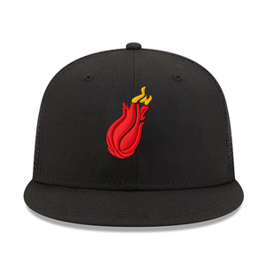 <span class=keywords><strong>Cappellino</strong></span> da Baseball Vintage Personalizzato con Ricamo <span class=keywords><strong>Basket</strong></span>, Visiera Piatta in Denim, Regolabile, Basso MOQ, Ordini Piccoli, Logo Personalizzato, Sportivo, OEM ODM - Product Image 5